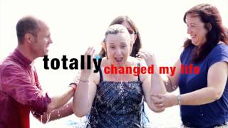 Baptisms 7th Sept Torquay