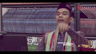 MALU-MALU❤Olla Ramlan bertanya ke UAS❗Bolehkah berhubungan suami istri di malam takbiran😍