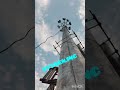 Video Image