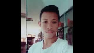 Adista Allah maha Besar.