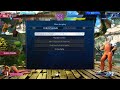Street Fighter 6_20260609182415