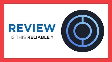 CUDOS COIN ($CUDOS) : FULL REVIEW (Token, Staking, News, Crypto, Price prediction, Meme)