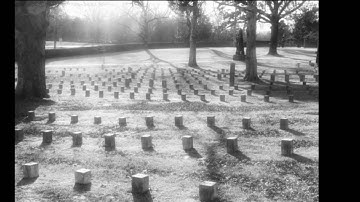 Dramatic Reading of the Gettysburg Address