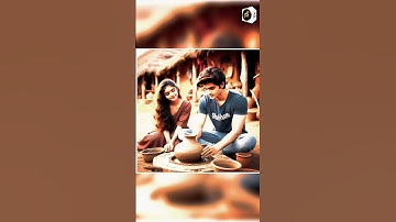 How to Create New Instagram Trending Bing Ai Image..