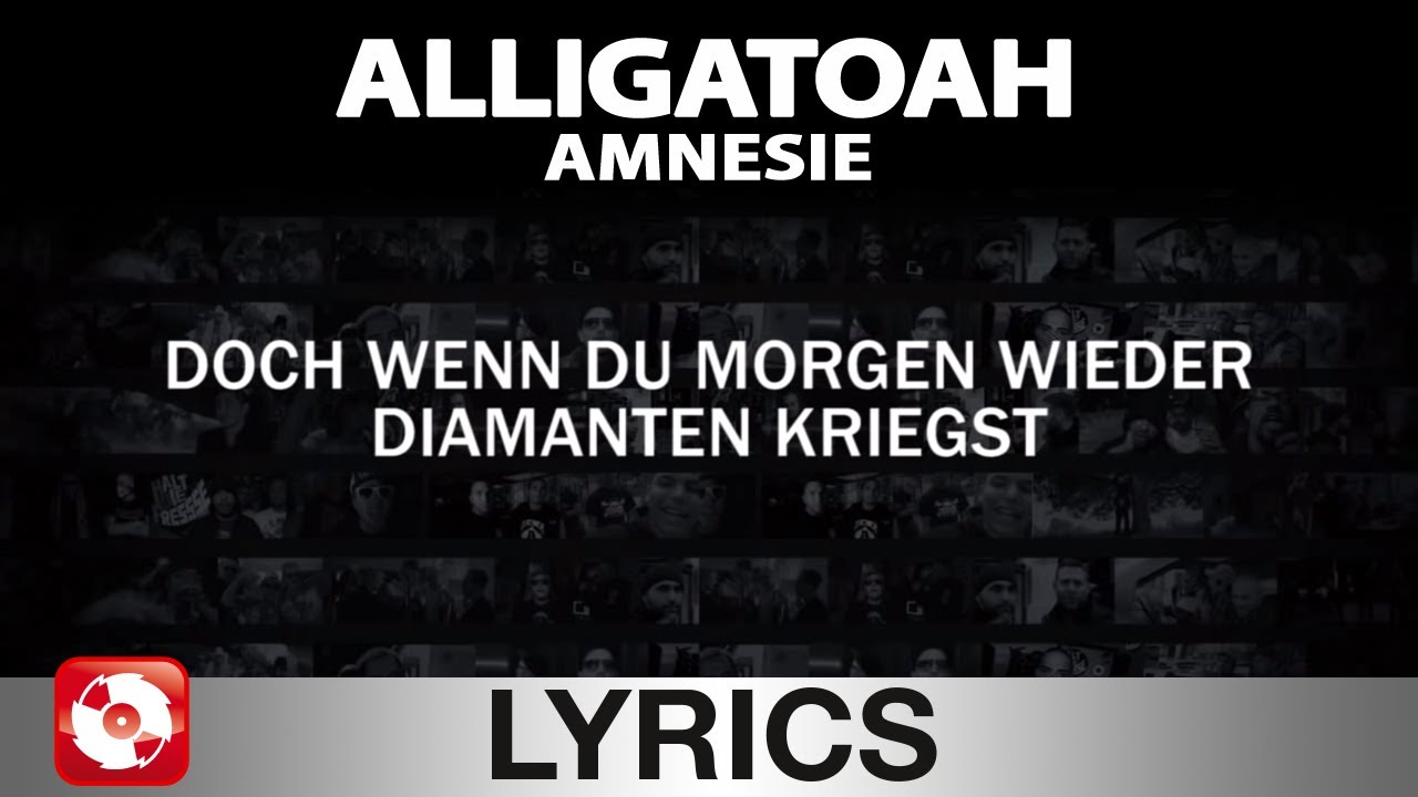 Alligatoah Wo Kann Man Das Kaufen Album
