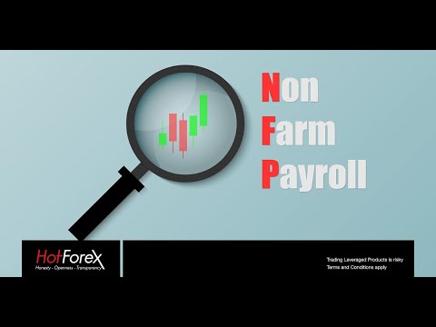 NFP: A Bounce in March?