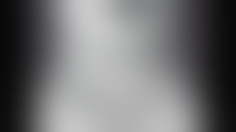 Go Go Go Emo Rangers