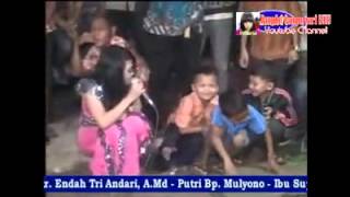 Download Lagu SAVANA  Kangen Hati Ini - Dangdut Koplo Reggae Terbaru Live 2015 MP3 Download Lagu SAVANA  Kangen Hati Ini - Dangdut Koplo Reggae Terbaru Live 2015 MP3