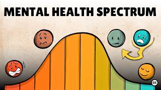 আমরা কি DSM-5 বিশ্বাস করতে পারি?