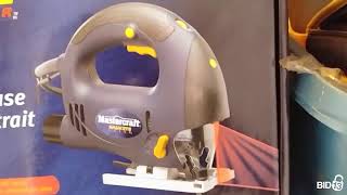 A1 Self Storage - Unit 123