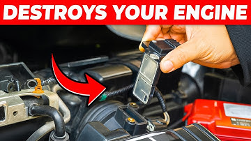 17 Performance Mods That Secretly DESTROY Your Engine