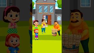 Advika न ममम क कय बलय