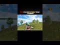 Downfall💔❗ #bgmi #pubg #montage #fypage #bgmishorts #prito