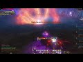 Riders of Icarus ToW L5 GoldRun on 1.5M DPS (with spire debuff)
