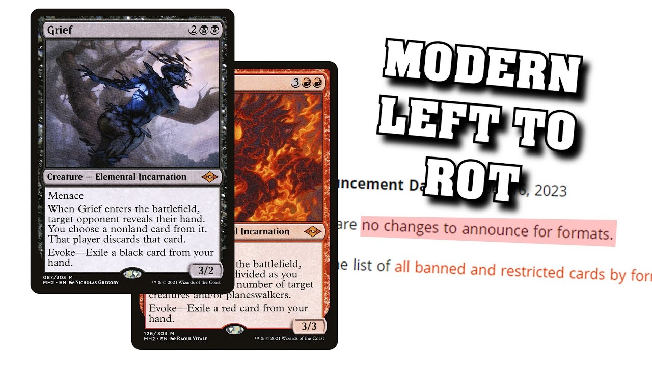 bird commander deck mtg MTG Commander EDH Yorion, Sky Nomad 100 Magic Cards Custom – Moonveil Games