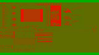 How To Make 4Ormulator V30 In 4Ormulator V30 Squared