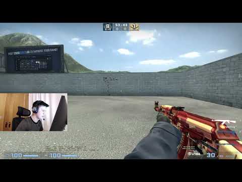 b1t показал как