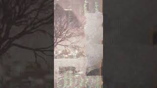 вчера ночью накидал. #jamdazan #futuregarage