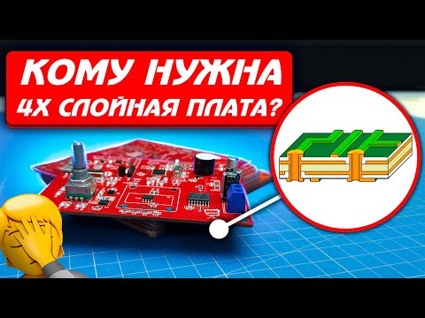 Video: Aký je príklad nosiča elektrónov?