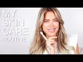 My Current Skincare Routine | SYLVIE MEIS