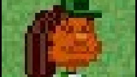 Infinite ouroboros level up {-Inscryption-}