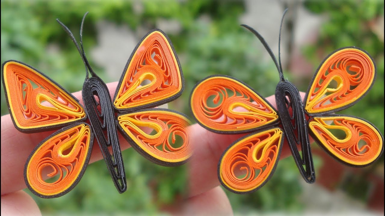 earrings inspired by sphinx moth made from repurposed waste plastic —  charity ridpath