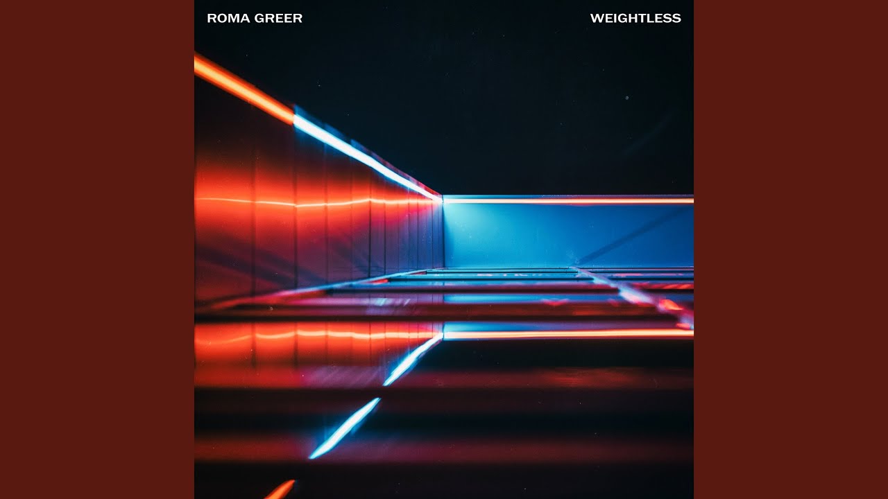 Watch Liquid on YouTube Watch Liquid on YouTube