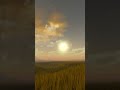 pls man subscribe