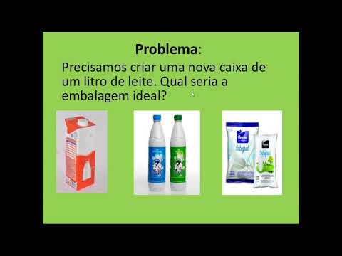 Vídeo: Modelagem Matemática Em Nível Populacional Da Resistência Antimicrobiana: Uma Revisão Sistemática