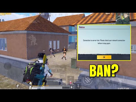 I THOUGHT I GET BANNED AFTER THIS MATCH   iPhone 11   PUBG Mobile