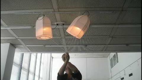 tangible interaction