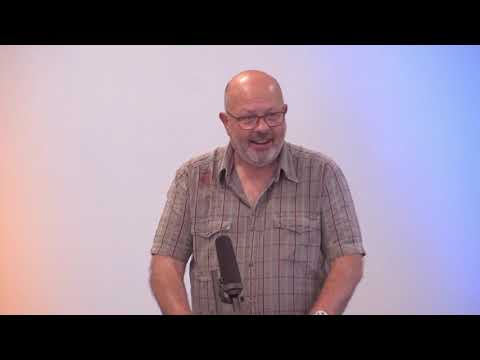 Dirk Hesse -