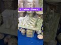 #youtubeshorts#shorts#luxurylifestyle#chess#decor#relatable#marble#tradefair#delhincr#explore#fyp