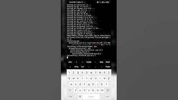 how to install metasploit in termux 🔥