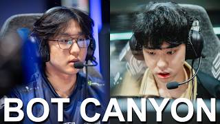 TL EMBARASSMENT INCOMING? | LYON VS TL BREAKDOWN + PREDICTION | LCS Playoffs Spring 2026