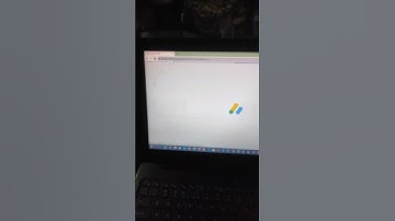 Watch How to Increase AdSense Revenue | Daily Earning Report with Monetized Website