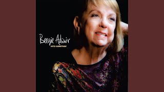 No Way Out (feat. Roy Agee)