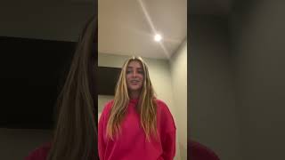 Com 181 public speaking - speech 1 (introduction)