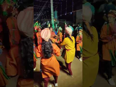 June 5 2025 Kanchili Sambaralu