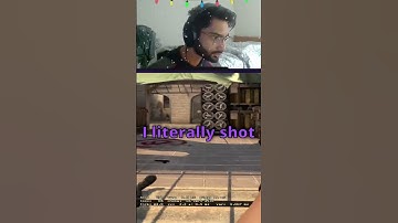 CS:GO 1 tap clutch #shorts #csgo #cs2 #1tap