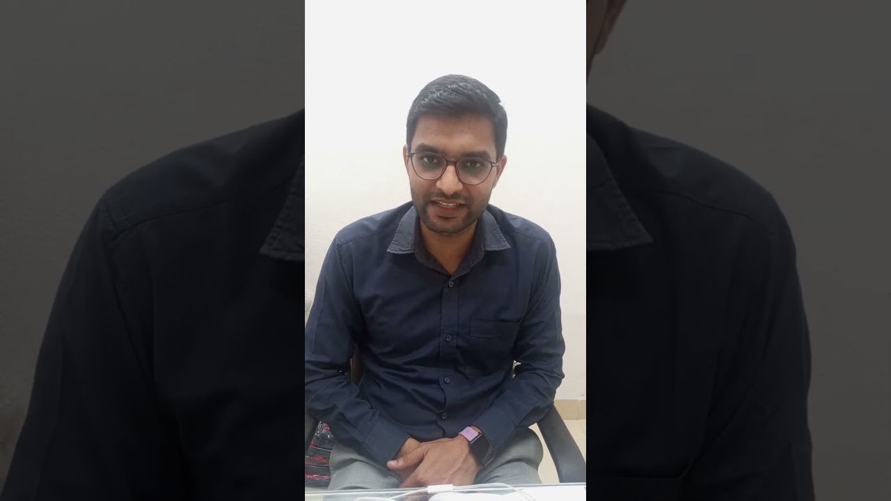 Article 17 of Indian Constitution| by -Devendra sir