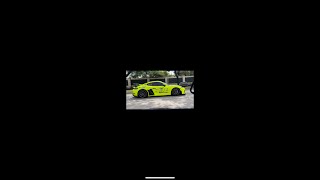 GOT TO BE PART OF A CARSHOW ESCORT IN MIAMI