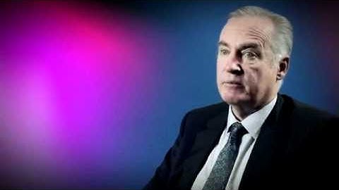 PPS Tony QA 22 MPEG 4 800Kbps Streaming mp4