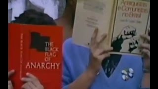 Coquetel Molotov - Punk Molotov (1983) FULL DOC