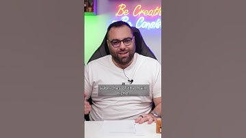 Should You Worry about the Audience Overlap of Facebook Ads? 😨