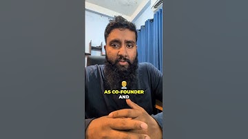 Upwork freelancer - Naseef AR - Node.js, React.js, AWS, GCP