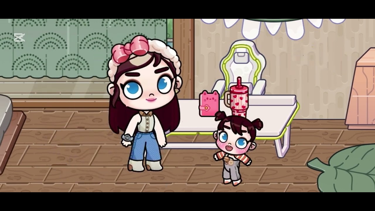 يوميات في رمضان ☪️☪️☪️☪️