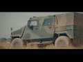 General dynamics european land systems overview