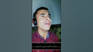 قد أفلح من زكاها وقد خاب من دساها تلاوة عطرة وطيبة ❤💯 بصوت#القارئ_محمود_صلاح