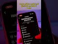 İnstagram'da Ne Kadar Vakit Harcadığınızı Öğrenin